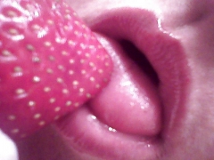 My Mouth