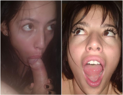 Paraguay babe naked porno actress
