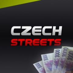 Czechstreets.com