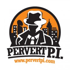 Pervert P.I.