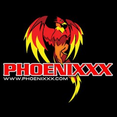 Phoenixxx.com