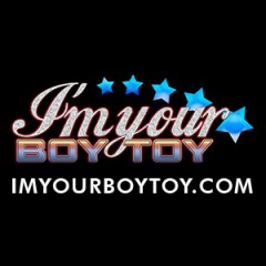 ImYourBoyToy.com