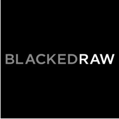 BLACKEDRAW.COM