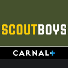 ScoutBoys