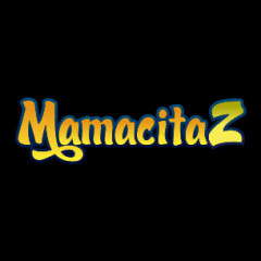 MamacitaZ