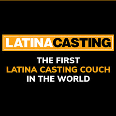 Latina Casting