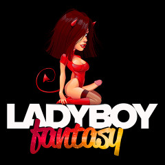 ladyboyfantasy