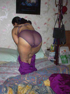 indian big busty Aunty\'s - N