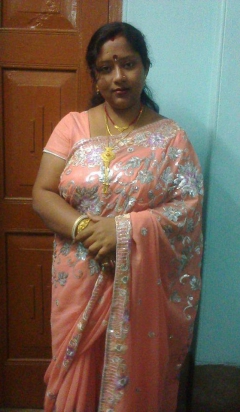 indian big busty Aunty\'s - N