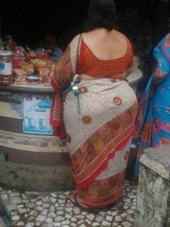 indian big busty Aunty\'s - N