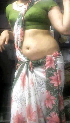 indian big busty Aunty\'s - N