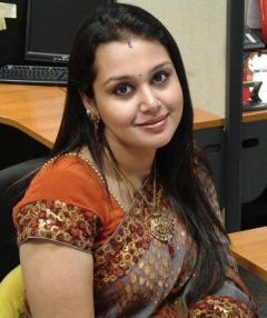 indian big busty Aunty\'s - N