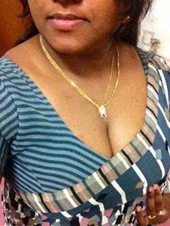 indian big busty Aunty\'s - N