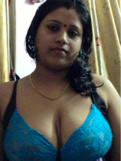 indian big busty Aunty\'s - N