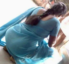 indian big busty Aunty\'s - N