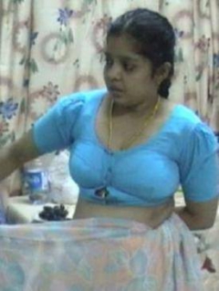 indian big busty Aunty\'s - N