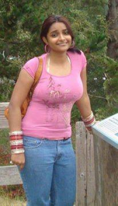 indian big busty Aunty\'s - N