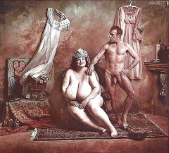 Saudek - N