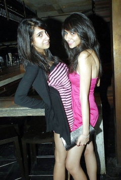 Hot Paki and Indian sluts (random) - N