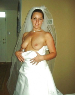 Brides - N