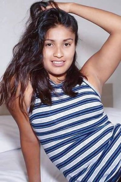 Sexy indian - N