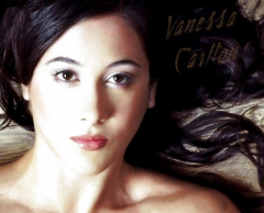 Vanessa Carlton - N