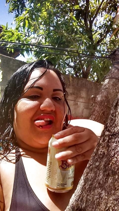 Gordinhas gostosas. fotos caseiras (bbw ssbbw homade) - N