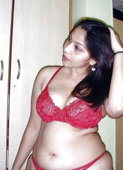 Indian big ass women and super aunties - N