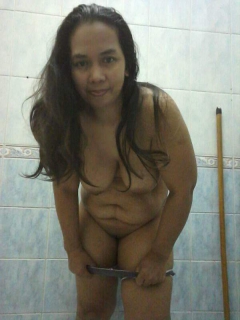 nihma usam filipino pornstar bbw - N