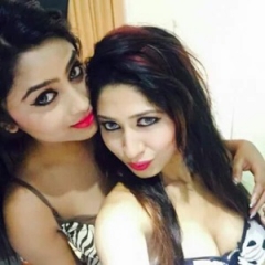 hot girl available in rohini - N
