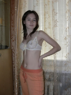 Photos from the dating site - N