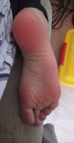 soles - N