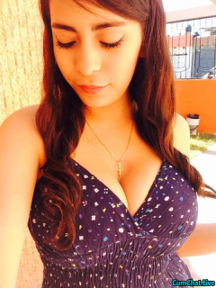 Latina Sexy Big Tits - N