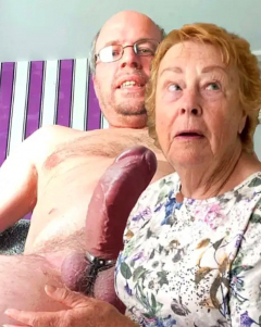 Cathy Blowjob Slut Sex Caught on Camera Sucking Cock - N