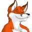 slyfox`s avatar