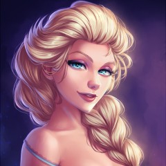 mamalucy`s avatar