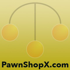 PawnShopPorn`s avatar