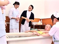 cute-asian-nurse-gets-her-tits-rubbed-part1