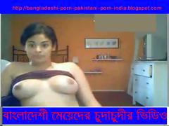 bangladeshi-porn-indian-randi-pakistani-tawaif-arab