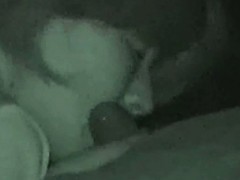 carsex-at-night-voyeurcam