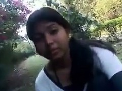 indian-girls-tits-exposed