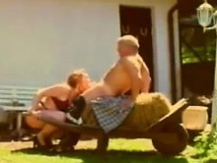 german-couple-on-a-farm-fucking-outside