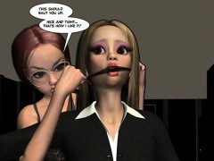 3d-comic-office-girl-with-bigboobs