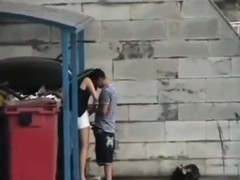 teens-fuck-behind-a-dumpster-in-public