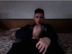 albanian-boy-with-big-cock-masturbation-on-cam-hotguypics