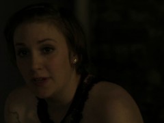 lena-dunham-girls-s03e10