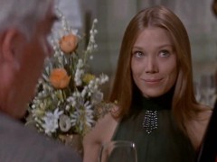 Sissy Spacek and Janit Baldwin - Prime Cut