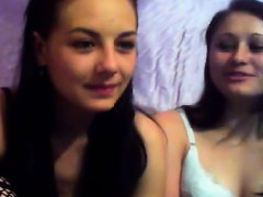 cute-teen-lesbians-from-russia