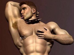 3d-straight-boys-ravaged-by-muscle-men
