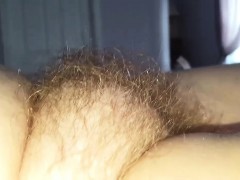 wifes-pussy-mound-morning-hours